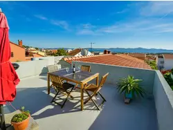 Bild zur gratis inserierten Ferienwohnung Ferienwohnung-869565.