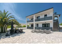 Bild zur gratis inserierten Ferienwohnung Ferienwohnung-3275903.