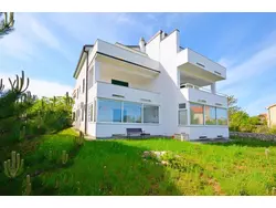 Bild zur gratis inserierten Ferienwohnung Ferienwohnung-889249.