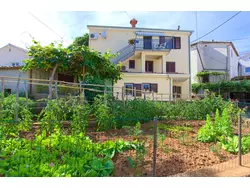 Bild zur gratis inserierten Ferienwohnung Ferienwohnung-1398360.