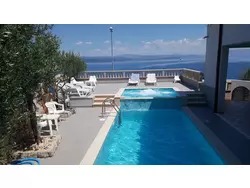 Bild zur gratis inserierten Ferienwohnung Ferienwohnung-1480758.