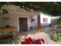 Bild zur gratis inserierten Ferienwohnung Ferienwohnung-3321800.