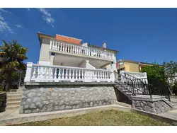 Bild zur gratis inserierten Ferienwohnung Ferienwohnung-1178829.