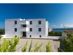 Bild zur gratis inserierten Ferienwohnung Ferienwohnung-1323740.