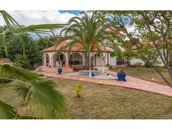 Bild zur gratis inserierten Ferienwohnung Ferienhaus-3545970.