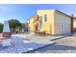 Bild zur gratis inserierten Ferienwohnung Ferienhaus-864492.