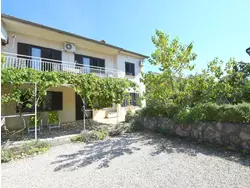 Bild zur gratis inserierten Ferienwohnung Ferienwohnung-1297180.