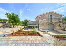 Bild zur gratis inserierten Ferienwohnung Ferienhaus-1622023.