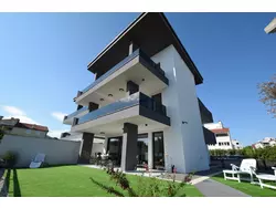 Bild zur gratis inserierten Ferienwohnung Ferienwohnung-1306057.