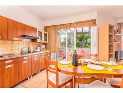 Bild zur gratis inserierten Ferienwohnung Ferienwohnung-1585971.