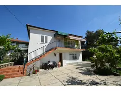 Bild zur gratis inserierten Ferienwohnung Ferienwohnung-1398354.