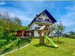 Bild zur gratis inserierten Ferienwohnung Ferienwohnung-3549149.