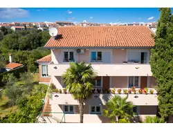 Bild zur gratis inserierten Ferienwohnung Ferienwohnung-1398351.