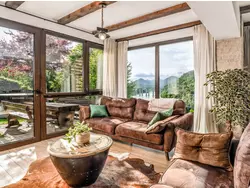 Bild zur gratis inserierten Ferienwohnung Ferienhaus-3549154.