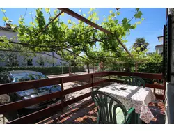 Bild zur gratis inserierten Ferienwohnung Ferienwohnung-1174047.