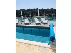 Bild zur gratis inserierten Ferienwohnung Ferienwohnung-2245751.