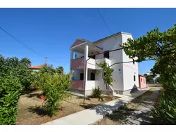 Bild zur gratis inserierten Ferienwohnung Ferienwohnung-1292689.