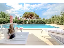 Bild zur gratis inserierten Ferienwohnung Ferienhaus-2333023.