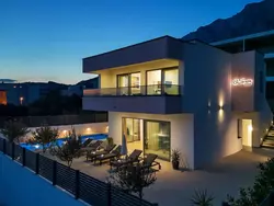 Bild zur gratis inserierten Ferienwohnung Ferienhaus-3493942.