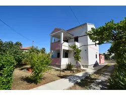 Bild zur gratis inserierten Ferienwohnung Ferienwohnung-1292692.