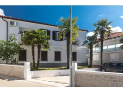 Bild zur gratis inserierten Ferienwohnung Ferienwohnung-1398362.