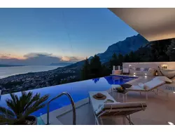 Bild zur gratis inserierten Ferienwohnung Ferienhaus-3493959.