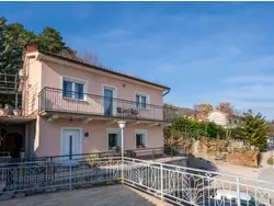 Bild zur gratis inserierten Ferienwohnung Ferienwohnung-3549153.