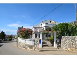 Bild zur gratis inserierten Ferienwohnung Ferienwohnung-1456793.