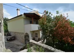 Bild zur gratis inserierten Ferienwohnung Ferienwohnung-1412295.