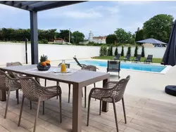 Bild zur gratis inserierten Ferienwohnung Ferienhaus-3548865.