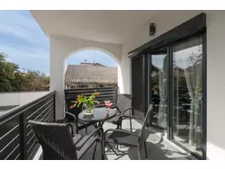 Bild zur gratis inserierten Ferienwohnung Ferienwohnung-3275965.