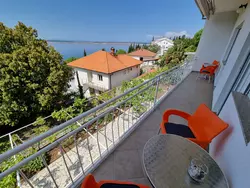 Bild zur gratis inserierten Ferienwohnung Ferienwohnung-2271273.