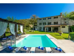 Bild zur gratis inserierten Ferienwohnung Ferienwohnung-3544864.