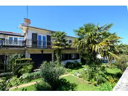 Bild zur gratis inserierten Ferienwohnung Ferienwohnung-2192428.