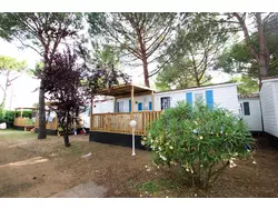 Bild zur gratis inserierten Ferienwohnung Ferienwohnung-3547734.