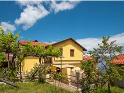 Bild zur gratis inserierten Ferienwohnung Ferienwohnung-3547998.