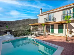 Bild zur gratis inserierten Ferienwohnung Ferienhaus-3548866.