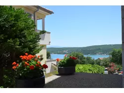 Bild zur gratis inserierten Ferienwohnung Ferienwohnung-1019944.