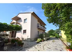 Bild zur gratis inserierten Ferienwohnung Ferienwohnung-933948.