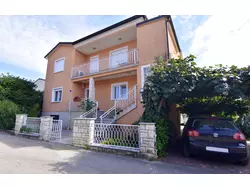 Bild zur gratis inserierten Ferienwohnung Ferienwohnung-3423171.