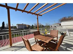 Bild zur gratis inserierten Ferienwohnung Ferienwohnung-1295937.