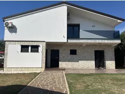 Bild zur gratis inserierten Ferienwohnung Ferienhaus-3548167.