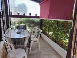 Bild zur gratis inserierten Ferienwohnung Ferienwohnung-3548232.