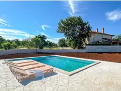 Bild zur gratis inserierten Ferienwohnung Ferienhaus-3548168.