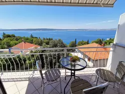 Bild zur gratis inserierten Ferienwohnung Ferienwohnung-1311437.