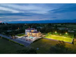 Bild zur gratis inserierten Ferienwohnung Ferienhaus-3547820.