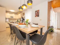 Bild zur gratis inserierten Ferienwohnung Ferienwohnung-3241321.