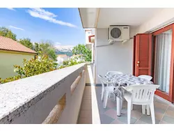 Bild zur gratis inserierten Ferienwohnung Ferienwohnung-3548231.