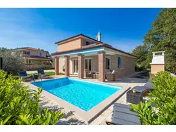 Bild zur gratis inserierten Ferienwohnung Ferienhaus-3549214.