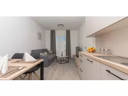 Bild zur gratis inserierten Ferienwohnung Ferienwohnung-3493897.